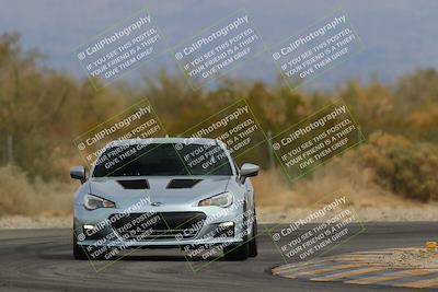 media/Mar-10-2023-Touge2Track (Fri) [[0d469e054a]]/Beginner Group/Session 4 (Turn 2)/